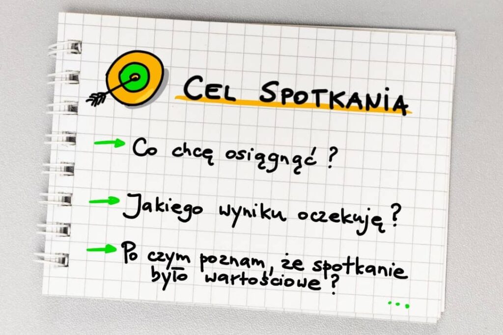 jak-ustalic-cel-spotkania-1:1-pytania-otwarte