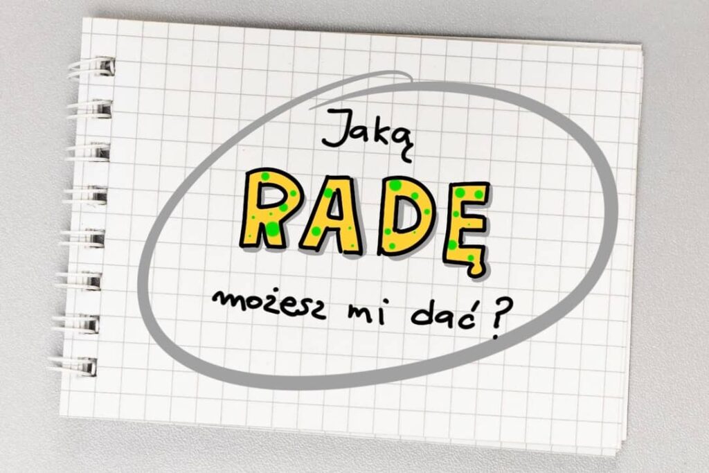 pytanie-otwarte-na-1:1-dla-scrum-master