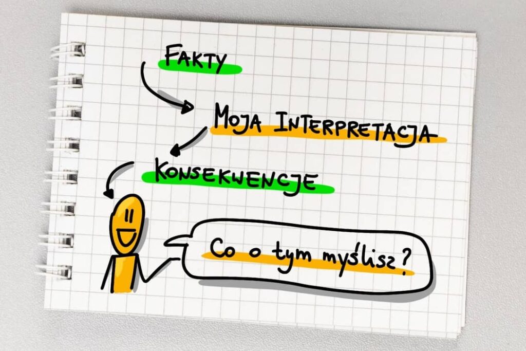 szybki-feedback-dla-scrum-mastera