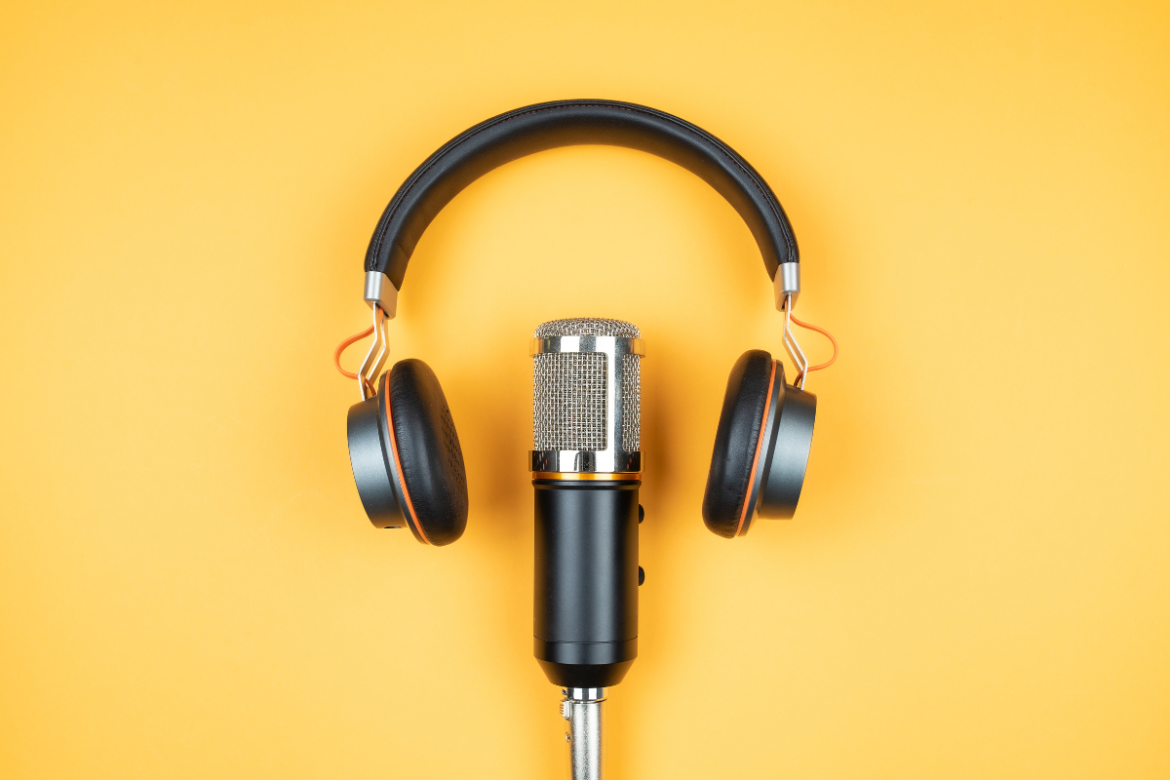Mastermind czy podcast? Zwinny Warsztat to dwa w jednym 1 pocast i kanała na YouTube Zwinny Warsztat. Podcast w stylu mastermind.