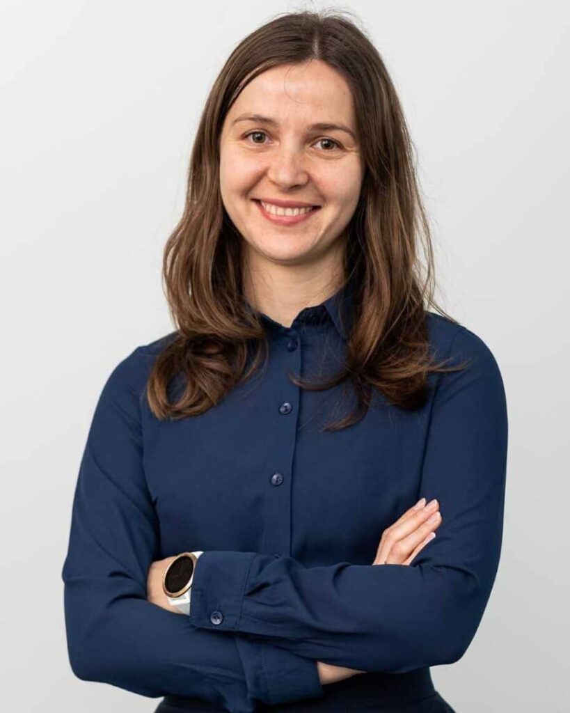 Stay-interview-ewelina-domagala-kalemba