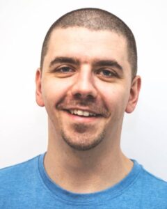 Planowanie kwartlu Tomasz Karzarnowicz
