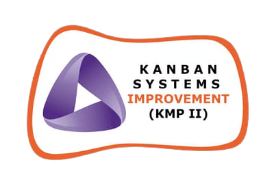 Kanban System Improvement
