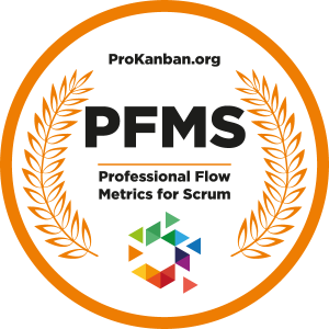 Professional Kanban 1