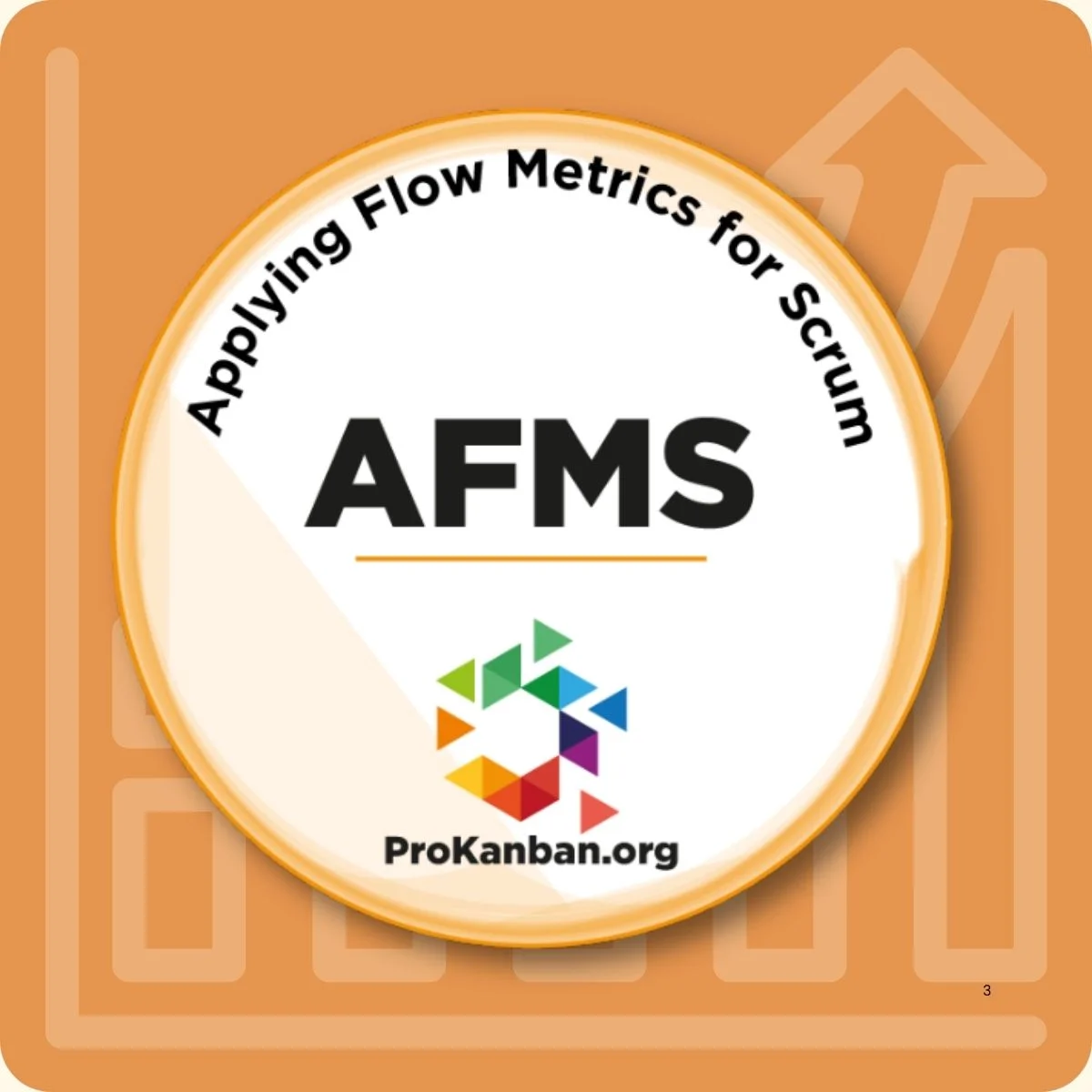 Szkolenie publiczne AFMS 1 Szkolenie publiczne AFMS