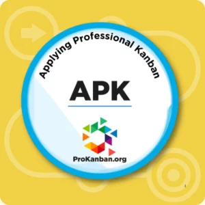 Szkolenie publiczne APK