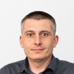 Marcin Lelek