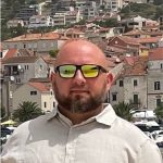 Pawel Pedzik