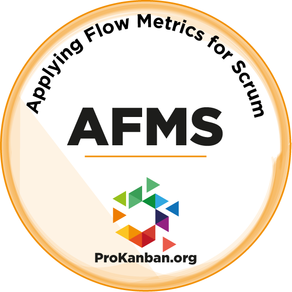 AFMS 1