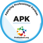 APK kanban polska marzena zaziabl 150x150 1