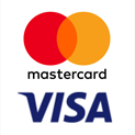 Regulamin sklepu internetowego 1 mastercard visa