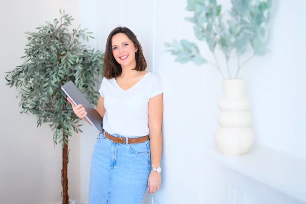 web1920px Marzena Zaziabl Zwinny Warsztat DSC1440 1